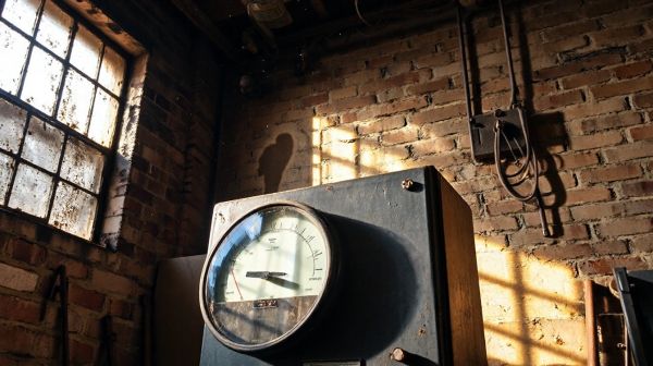 10 astuces pour diminuer vos dépenses grâce à l'énergie