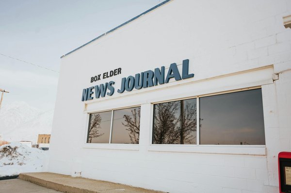 Panneau solaire photovoltaïque : rentabilisez votre énergie !