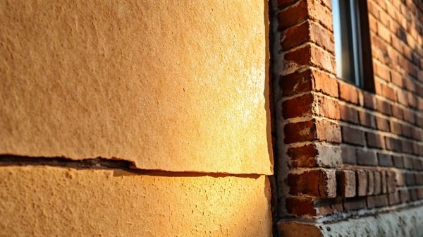 5 méthodes efficaces pour améliorer le confort thermique avec l'isolation extérieure