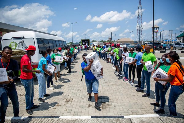 Boules de bowling pour professionnels et amateurs : guide ultime