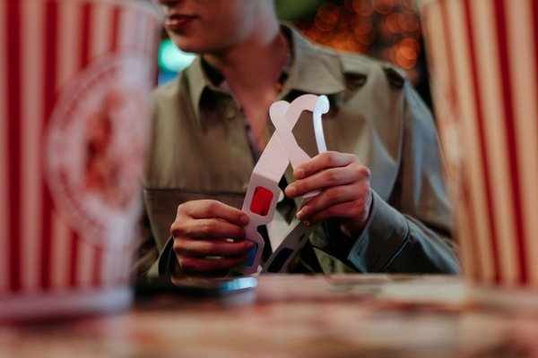 Gourde publicitaire : un choix éthique et responsable