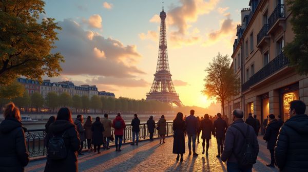 Avis sur l'énergie française : retours d'expériences et opinions