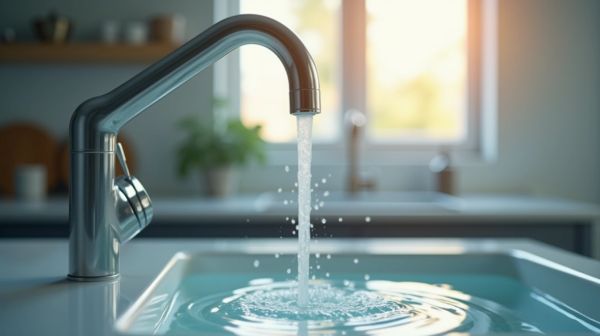Chauffe-eau thermodynamique : consomme moins et économise plus