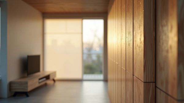 Comment améliorer votre confort avec l'isolation thermique extérieure