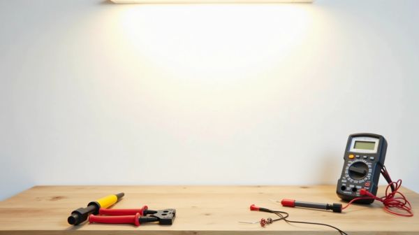 Comprendre le prix menuiserie électrique pour vos projets