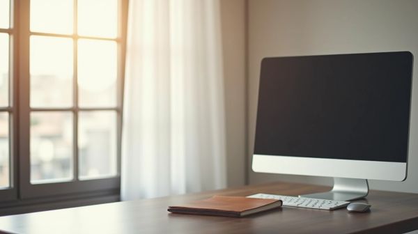 Optimiser l'efficacité énergétique pour réduire vos coûts