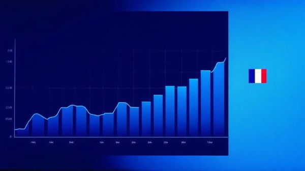 Top 10 avantages de l'énergie française selon les utilisateurs