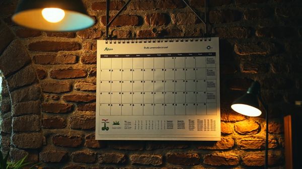 Top 10 avantages de l'énergie française selon les utilisateurs