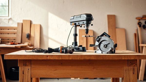 Top conseils pour estimer le coût de votre menuiserie électrique
