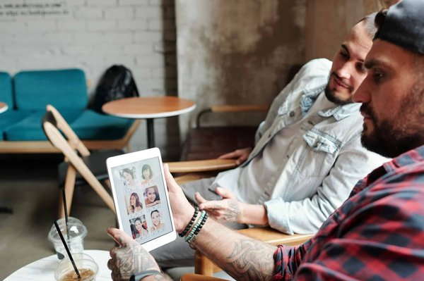 Avis sur jm date : site de rencontre unique et sécurisé