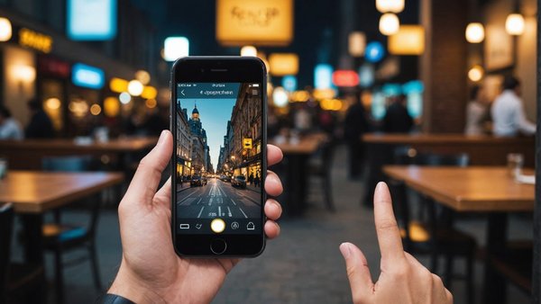 Économisez gros avec un smartphone reconditionné