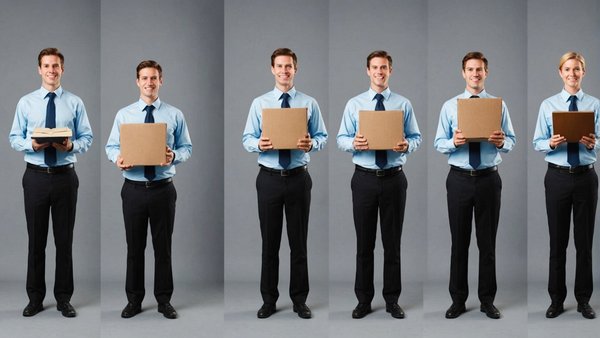 Quel tjm choisir en tant que salarié porté : conseils pratiques