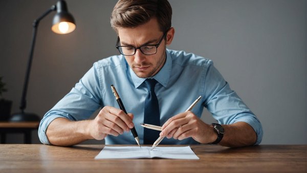 Proratis intérim: trouvez l'emploi temporaire idéal
