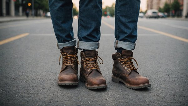 À qui incombe le coût des chaussures de sécurité?